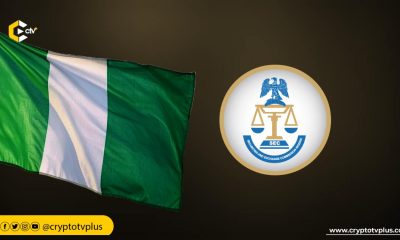 Nigerian SEC updates Digital Assets Rules to cover cross-chain transfers, virtual asset advice, and portfolio management.