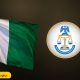 Nigerian SEC updates Digital Assets Rules to cover cross-chain transfers, virtual asset advice, and portfolio management.