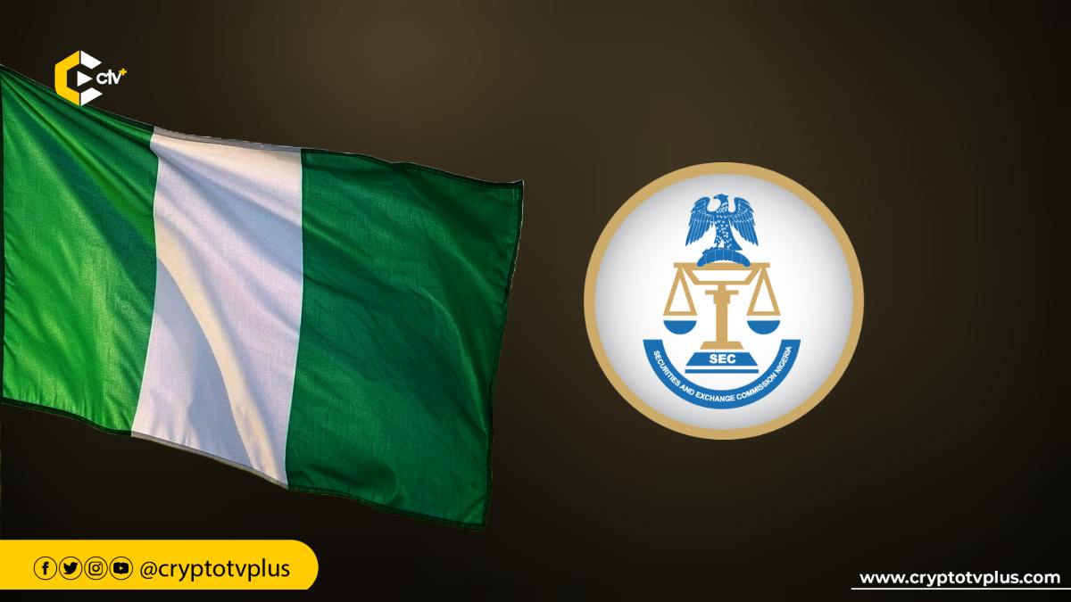 Nigerian SEC updates Digital Assets Rules to cover cross-chain transfers, virtual asset advice, and portfolio management.