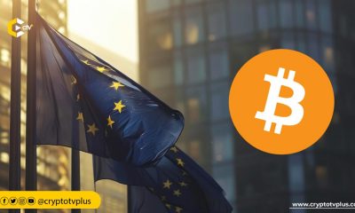 MEP Sarah Knafo suggests the EU build a Bitcoin reserve, citing its decentralized nature and limited supply as advantages for economic stability.