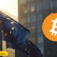 MEP Sarah Knafo suggests the EU build a Bitcoin reserve, citing its decentralized nature and limited supply as advantages for economic stability.