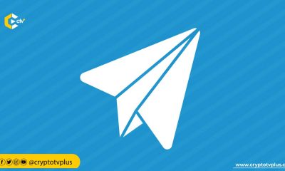 Telegram, the privacy-centric social media platform linked to TON, has achieved profitability for the first time, according to co-founder Pavel Durov.