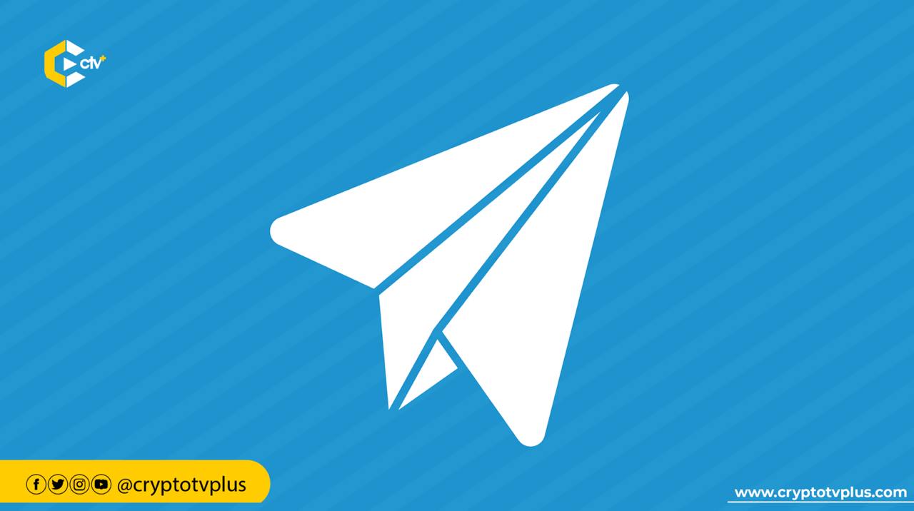 Telegram, the privacy-centric social media platform linked to TON, has achieved profitability for the first time, according to co-founder Pavel Durov.