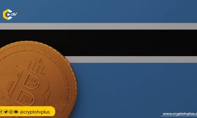 Botswana's Central Bank highlights rising crypto interest and stresses regulation for user protection and stability, despite low current risks.