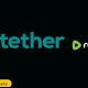 Tether Holdings Ltd. invests $775M in Rumble, buying over 103M shares at $7.50 each, with $250M aimed at supporting Rumble's growth.