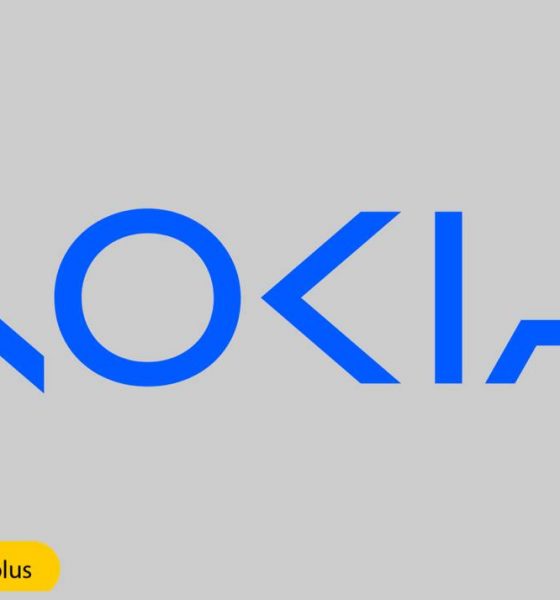 Nokia files a patent in China for a "device, method, and computer program" to secure digital assets, marking its entry into digital security.