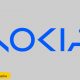 Nokia files a patent in China for a "device, method, and computer program" to secure digital assets, marking its entry into digital security.