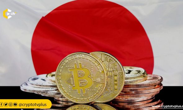 Japan, led by PM Shigeru Ishiba, won't adopt Bitcoin as a reserve asset, citing volatility and financial system compatibility concerns.