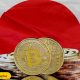 Japan, led by PM Shigeru Ishiba, won't adopt Bitcoin as a reserve asset, citing volatility and financial system compatibility concerns.