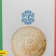 The Bank of Italy warns that unregulated P2P crypto platforms lack transparency, posing risks for illegal activities like tax evasion.