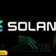 In 2024, Solana became the top platform for crypto scams like rug pulls, while BNB Chain scams dropped sharply, per a Hacken report.