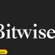 Bitwise proposes a Bitcoin ETF to the SEC, targeting firms with at least 1,000 BTC in reserves to broaden Bitcoin investment opportunities.