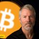 Michael Saylor plans to have his Bitcoin's private keys destroyed after his passing, ensuring no one can access his holdings.