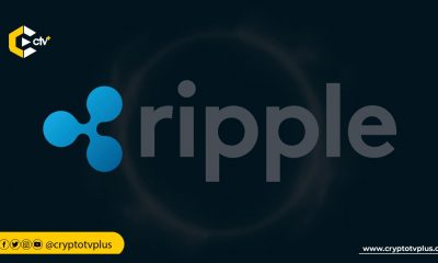 Ripple partners with Chainlink to enhance RLUSD in DeFi. Using Chainlink's price data, RLUSD aims to be a key tool for trading and lending.