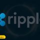 Ripple partners with Chainlink to enhance RLUSD in DeFi. Using Chainlink's price data, RLUSD aims to be a key tool for trading and lending.