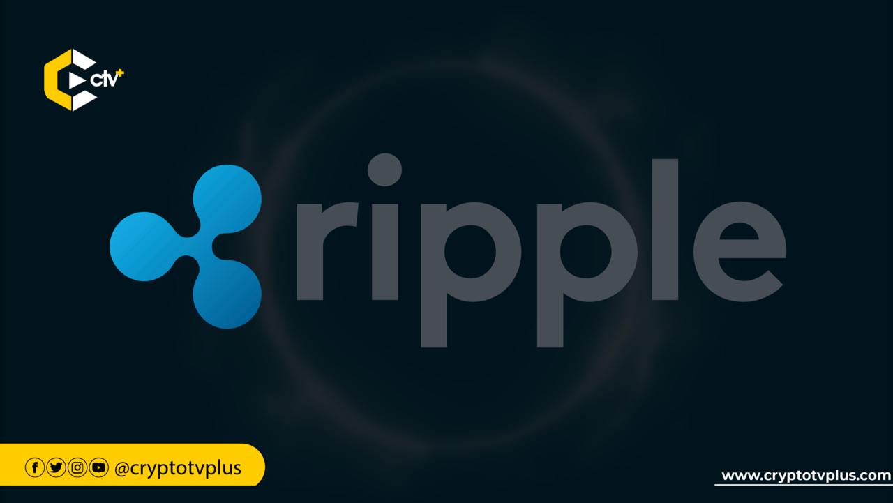 Ripple partners with Chainlink to enhance RLUSD in DeFi. Using Chainlink's price data, RLUSD aims to be a key tool for trading and lending.