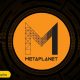 Metaplanet plans to boost its Bitcoin holdings from 1,762 to 10,000 BTC by 2025 – a substantial 467% increase amid forecasts of a bull market.