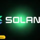 Solana founders see MEV as a key challenge, but 70% view memecoins positively for development. Only 14% oppose, while others remain neutral.