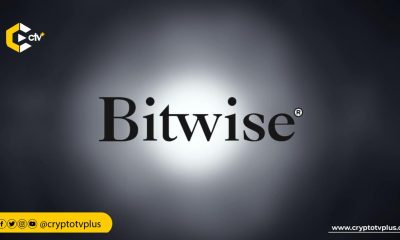 By 2025, AI and asset tokenization will create niche businesses, impacting markets and benefiting crypto, says Hunter Horsley, CEO of Bitwise.