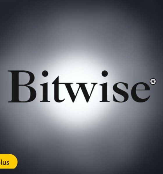 By 2025, AI and asset tokenization will create niche businesses, impacting markets and benefiting crypto, says Hunter Horsley, CEO of Bitwise.