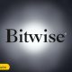 By 2025, AI and asset tokenization will create niche businesses, impacting markets and benefiting crypto, says Hunter Horsley, CEO of Bitwise.