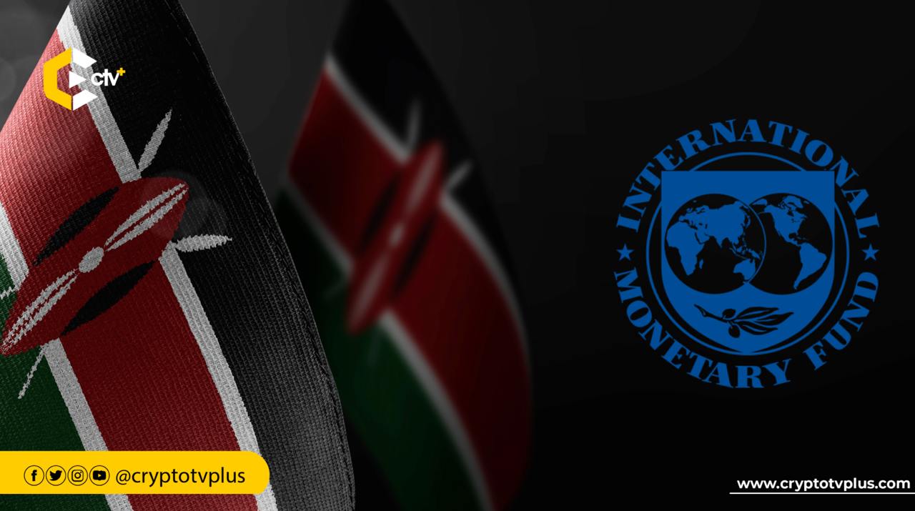 The IMF advises Kenya to update its crypto regulations to global standards, focusing on scams, AML, CFT, and consumer protection with a clear framework.