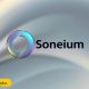 Soneium by Sony is live, empowering creators and fans with rights protection and global connections, featuring NFT fan marketing & a crypto exchange.