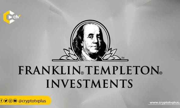 AI tokens surge as Franklin Templeton forecasts AI agents transforming social media by creating brands, music, & films, reshaping content generation.