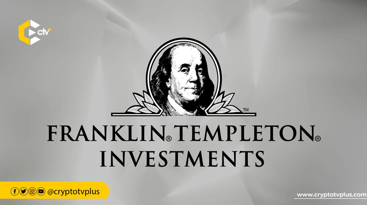 AI tokens surge as Franklin Templeton forecasts AI agents transforming social media by creating brands, music, & films, reshaping content generation.