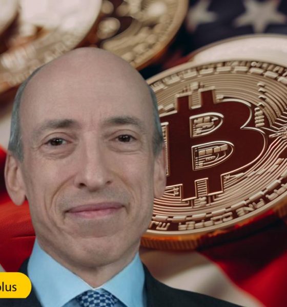 Outgoing SEC Chair Gary Gensler doubts crypto influenced the election, asserting investor protection was his focus as he leaves office soon.