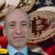 Outgoing SEC Chair Gary Gensler doubts crypto influenced the election, asserting investor protection was his focus as he leaves office soon.