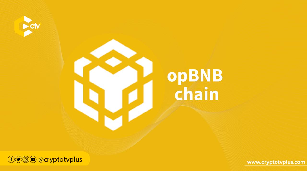 in 2024, opBNB led the blockchain space with 3.88M daily active wallets, becoming the most used chain, as per DappRadar.