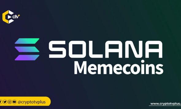 Raydium leads Solana memecoin trading, earning $1.7B in fees, 56% of the total. Photon is the top in bot usage on the Solana network, earning $250M.