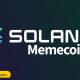 Raydium leads Solana memecoin trading, earning $1.7B in fees, 56% of the total. Photon is the top in bot usage on the Solana network, earning $250M.