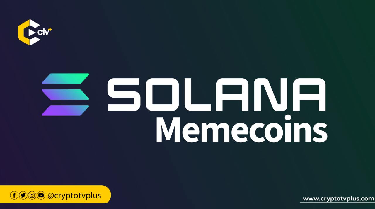 Raydium leads Solana memecoin trading, earning $1.7B in fees, 56% of the total. Photon is the top in bot usage on the Solana network, earning $250M.