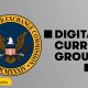 The SEC fined DCG $38M for misleading investors about Genesis Global Capital's stability. Ex-CEO Michael Moro also faces a $500K fine.