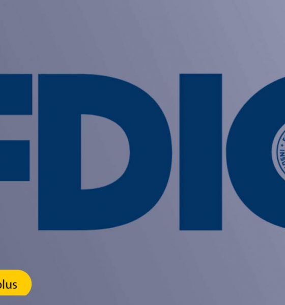 Senator Lummis raises concerns over FDIC's alleged document destruction tied to "Operation Chokepoint 2.0," targeting crypto firms via bank pressure.