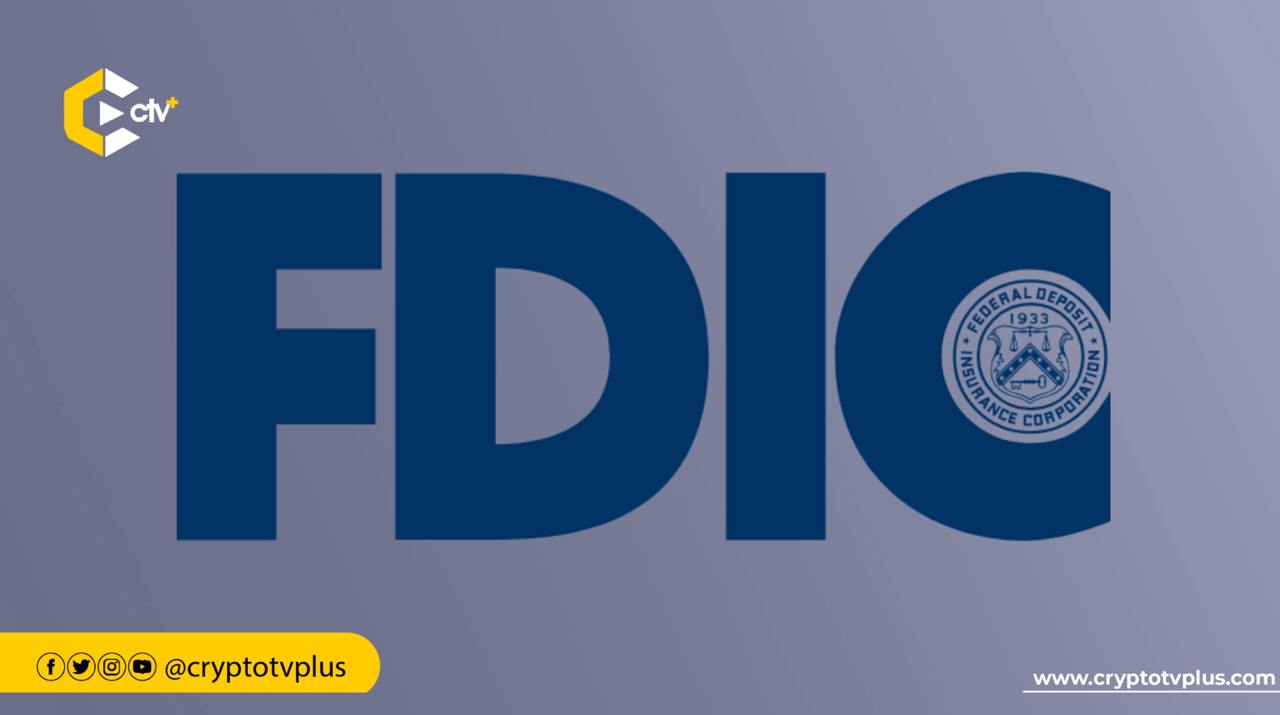 Senator Lummis raises concerns over FDIC's alleged document destruction tied to "Operation Chokepoint 2.0," targeting crypto firms via bank pressure.