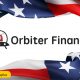 Orbiter Finance sponsors Trump's inauguration as the 47th U.S. president, supporting a pro-crypto leader. The event marks a new pro-crypto government.