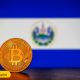 El Salvador boosts its crypto reserves with 12 more Bitcoin, totaling 6,044 BTC, worth $617M, showing commitment despite IMF crypto limitations.