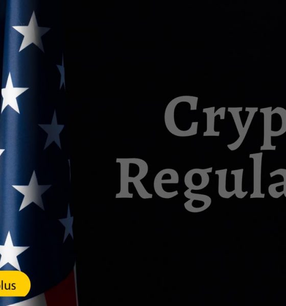 Circle CEO Jeremy Allaire expects major crypto reforms under Trump, predicting executive orders to enable banks to trade & offer crypto investments.