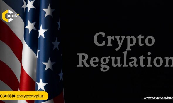 Circle CEO Jeremy Allaire expects major crypto reforms under Trump, predicting executive orders to enable banks to trade & offer crypto investments.