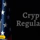 Circle CEO Jeremy Allaire expects major crypto reforms under Trump, predicting executive orders to enable banks to trade & offer crypto investments.