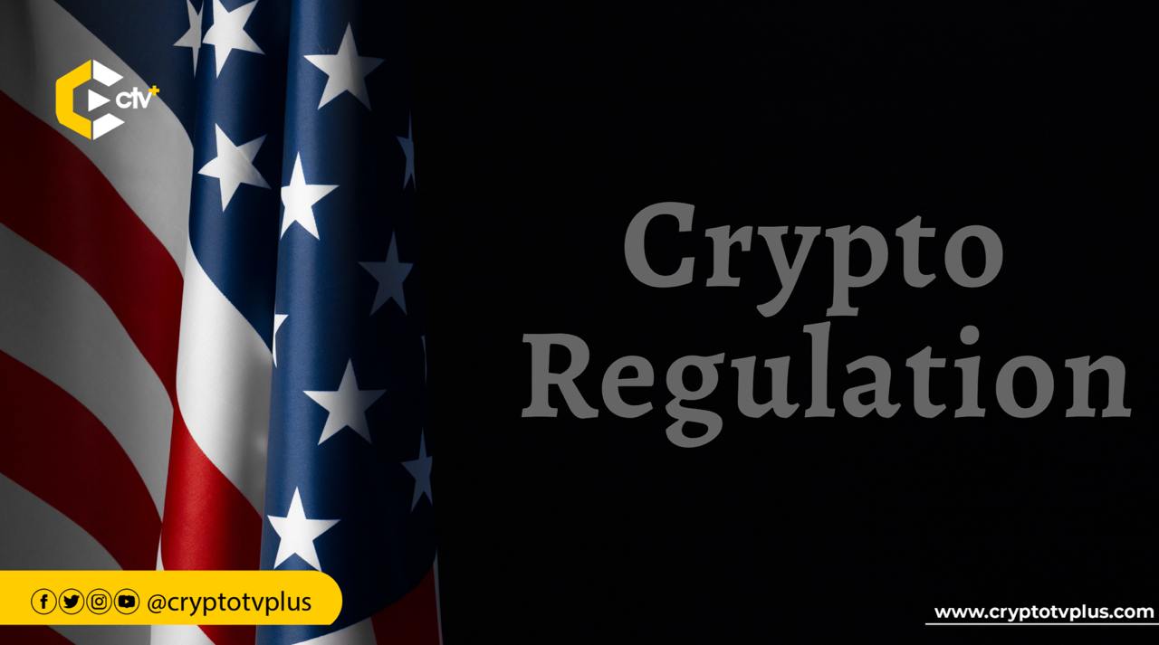 Circle CEO Jeremy Allaire expects major crypto reforms under Trump, predicting executive orders to enable banks to trade & offer crypto investments.