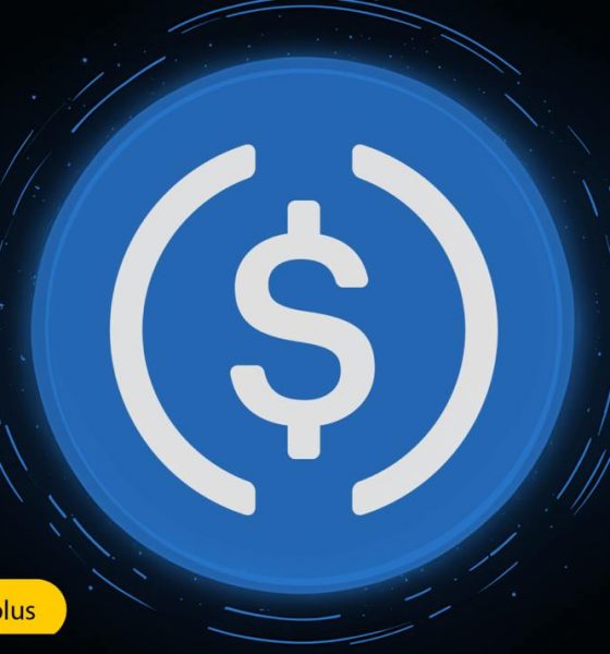 Since 2018, Circle's USDC has enabled $850B in transactions, bridging fiat & blockchain, empowering global settlements with low costs & wide access.