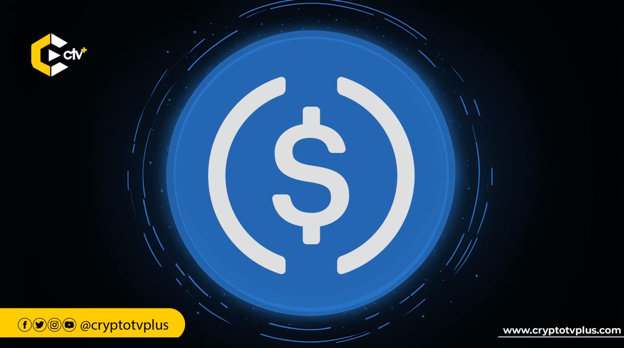 Since 2018, Circle's USDC has enabled $850B in transactions, bridging fiat & blockchain, empowering global settlements with low costs & wide access.