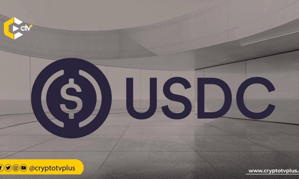 USDC's 2024 report shows 78% growth, reaching $20T in transactions. It hit $1T in monthly volume in Nov 2024, highlighting its rising adoption.