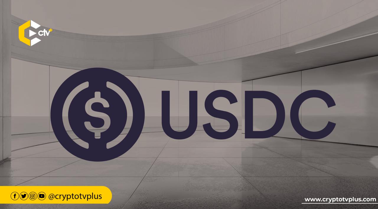 USDC's 2024 report shows 78% growth, reaching $20T in transactions. It hit $1T in monthly volume in Nov 2024, highlighting its rising adoption.