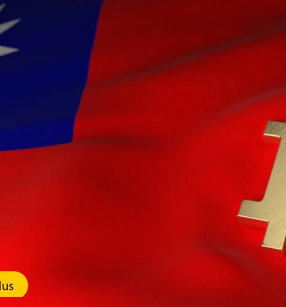 Taiwan's FSC will soon allow banks to issue stablecoins and offer crypto custody, with a draft law proposed this year to support this initiative.