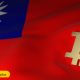 Taiwan's FSC will soon allow banks to issue stablecoins and offer crypto custody, with a draft law proposed this year to support this initiative.